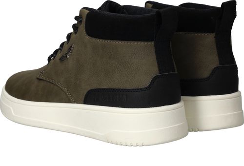 Durlinger PME Legend Lexing T