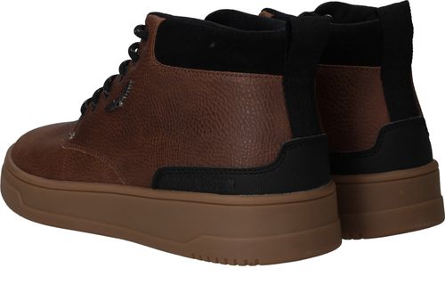 Durlinger PME Legend Lexing T