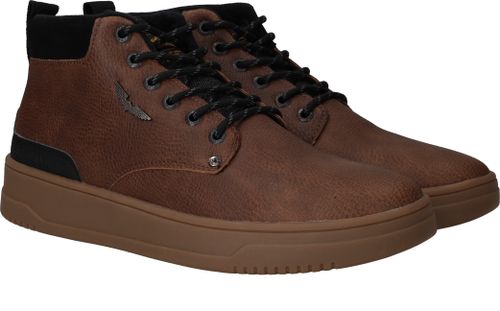 Durlinger PME Legend Lexing T