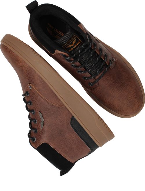 Durlinger PME Legend Lexing T