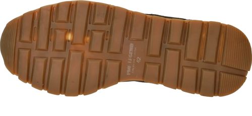 Durlinger PME Legend Aircobra