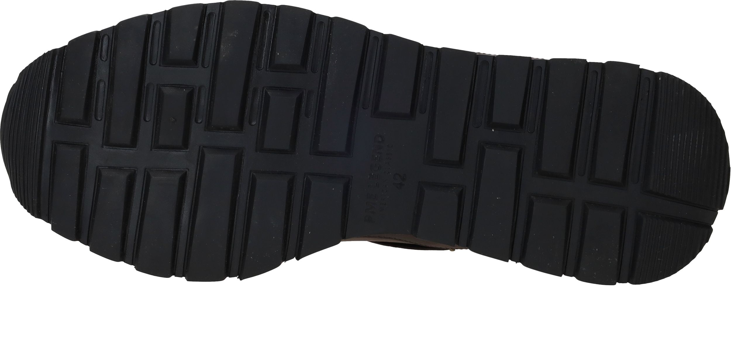 Durlinger PME Legend Aircobra