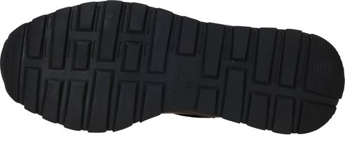 Durlinger PME Legend Aircobra