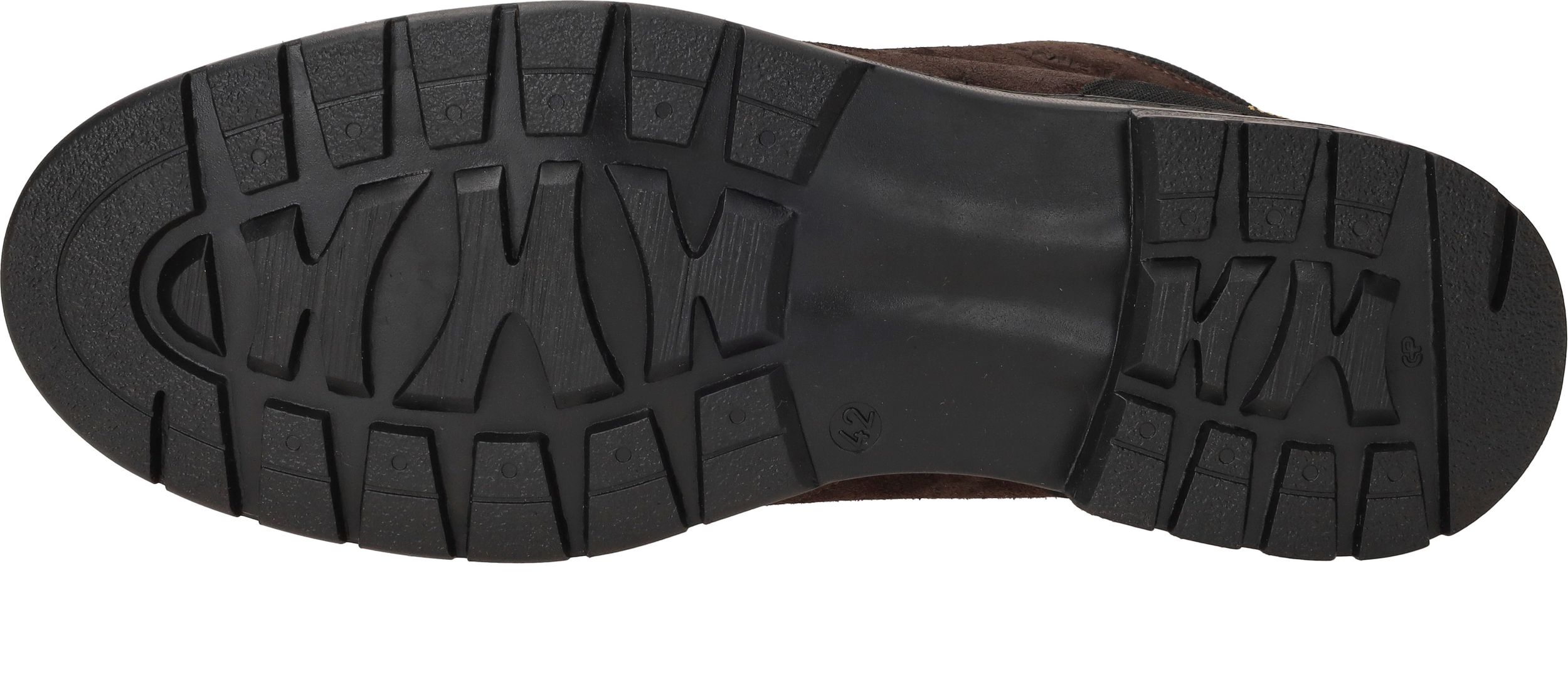 Durlinger PME Legend Superfletch