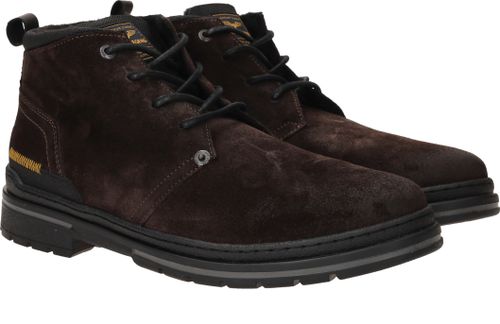 Durlinger PME Legend Superfletch