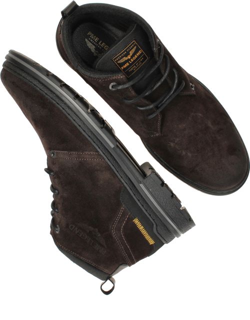 Durlinger PME Legend Superfletch