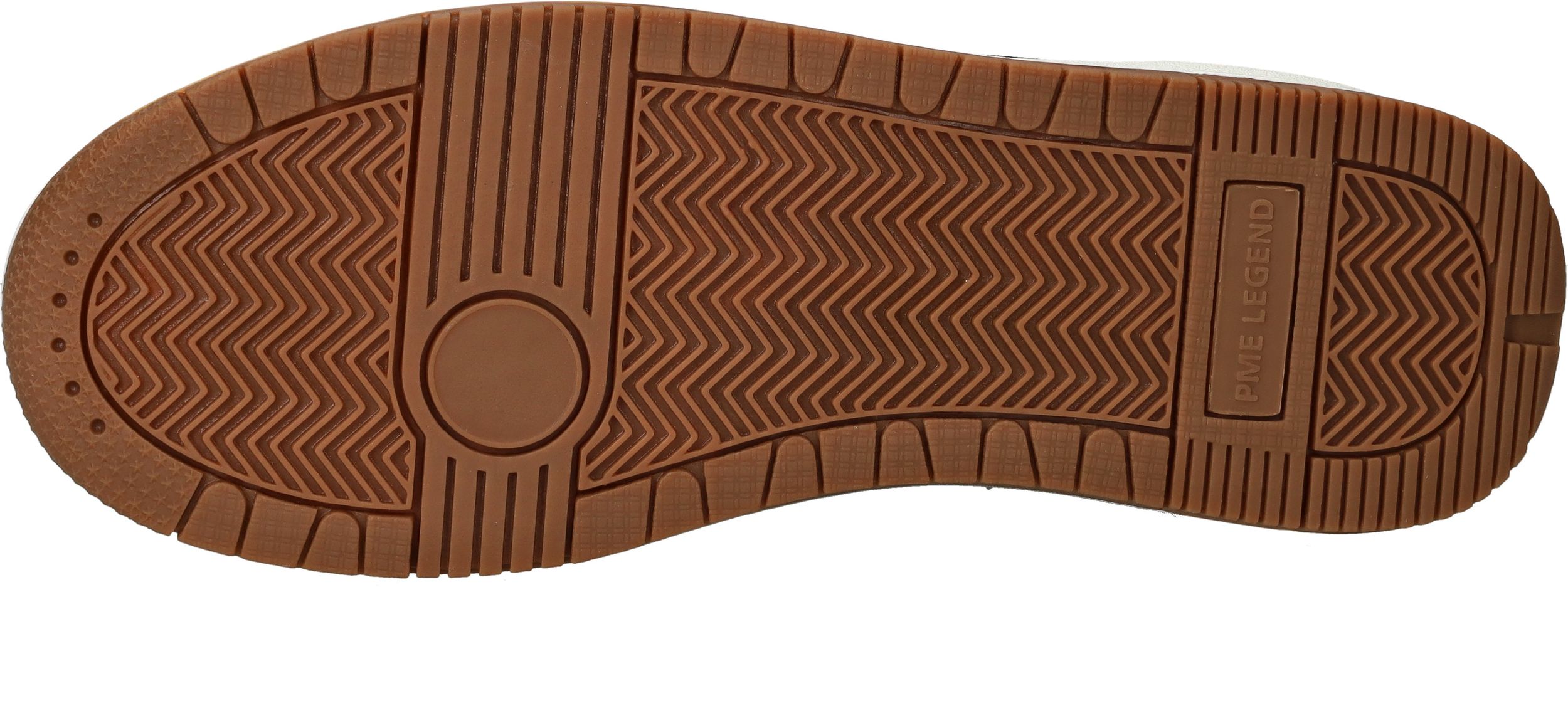 Durlinger PME Legend Ceptor