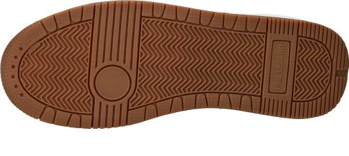 Durlinger PME Legend Ceptor