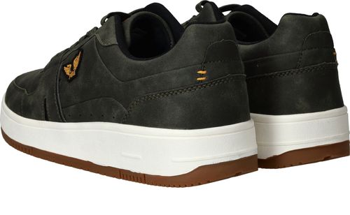 Durlinger PME Legend Ceptor