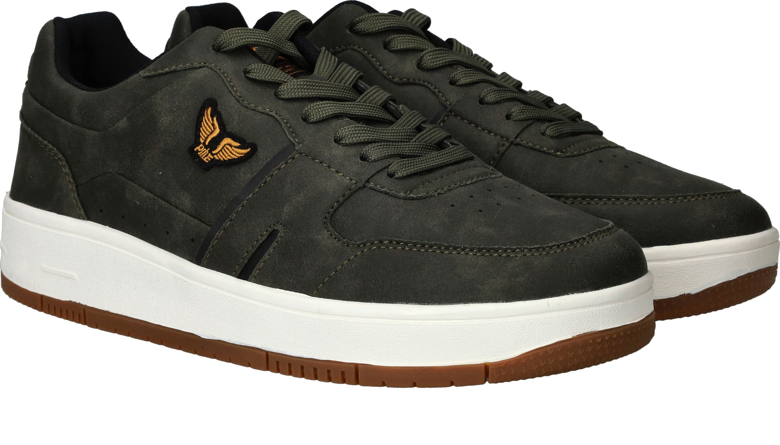 Durlinger PME Legend Ceptor