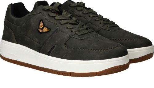 Durlinger PME Legend Ceptor