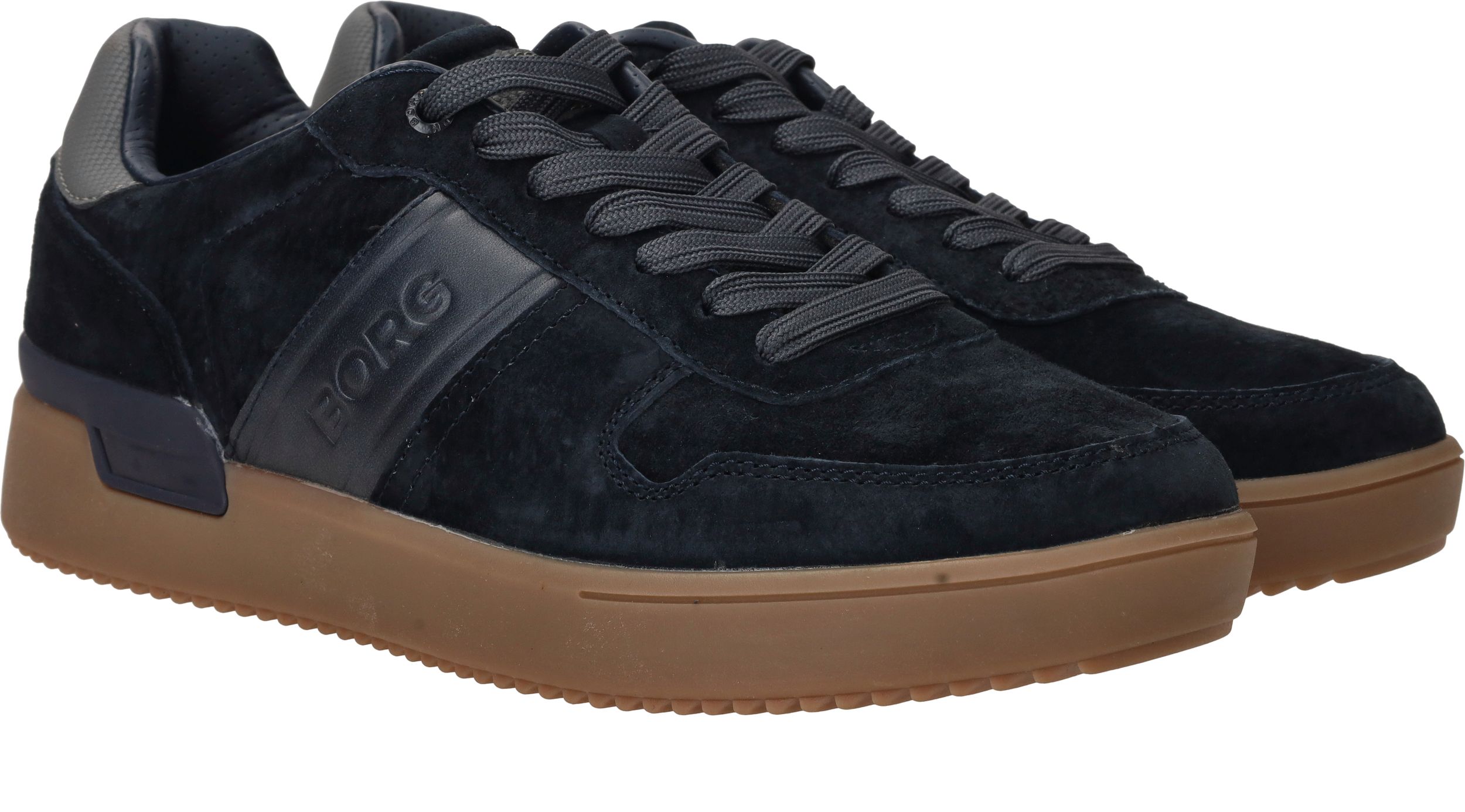 Durlinger Bjorn Borg Tennis Low M