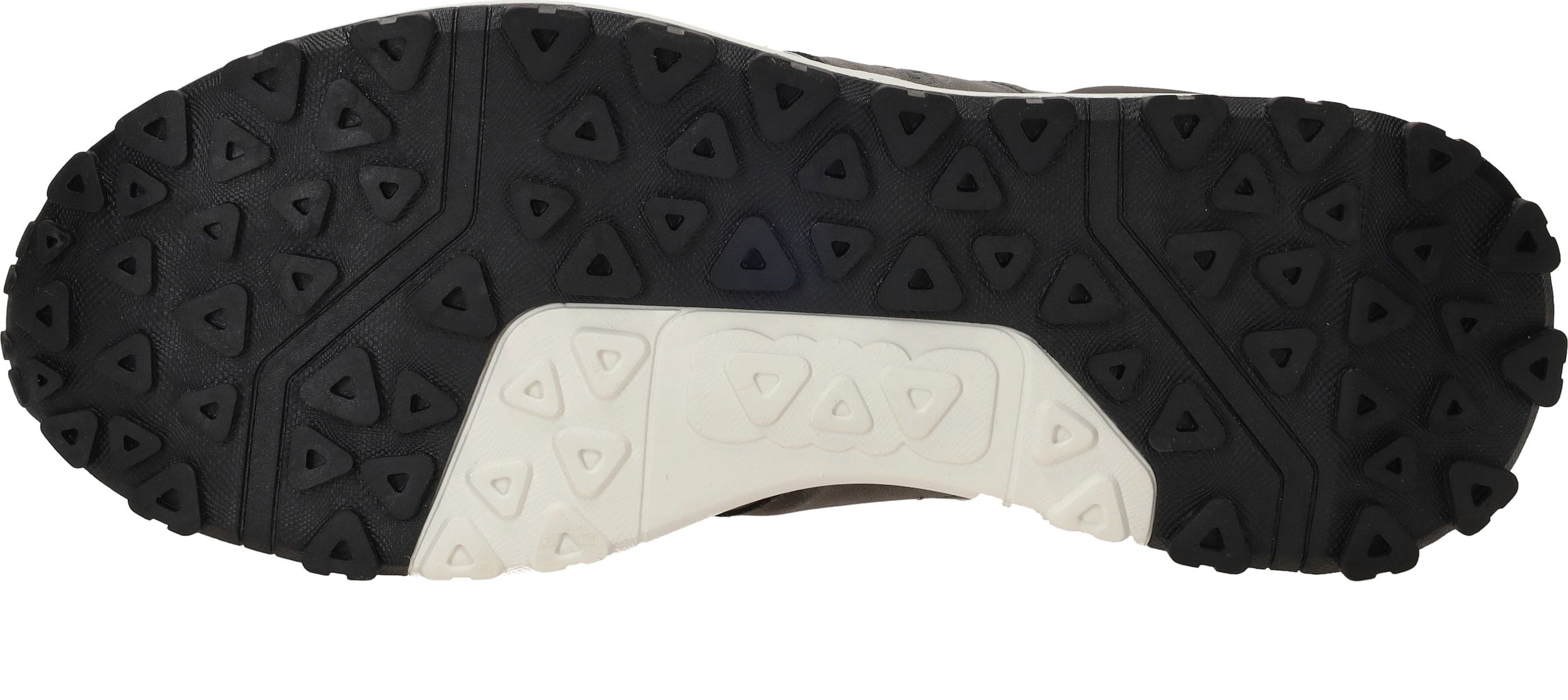 Durlinger Bjorn Borg Runner Low M