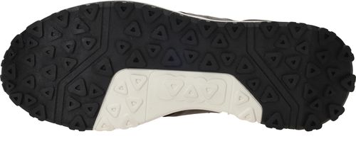 Durlinger Bjorn Borg Runner Low M