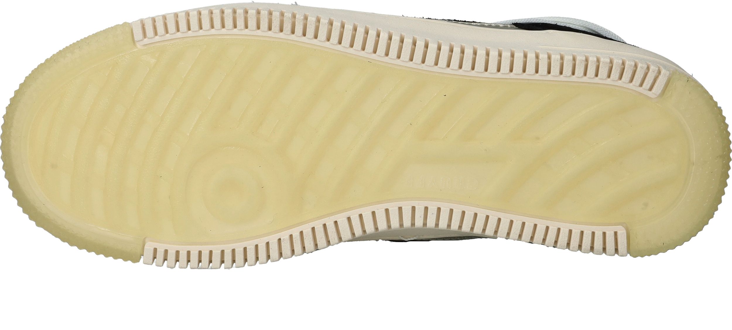 Durlinger Cruyff Campo High Lux Tall