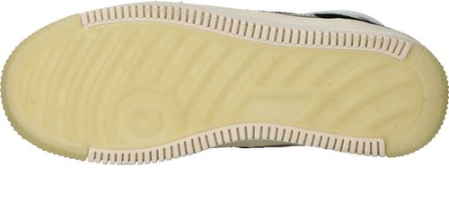 Durlinger Cruyff Campo High Lux Tall