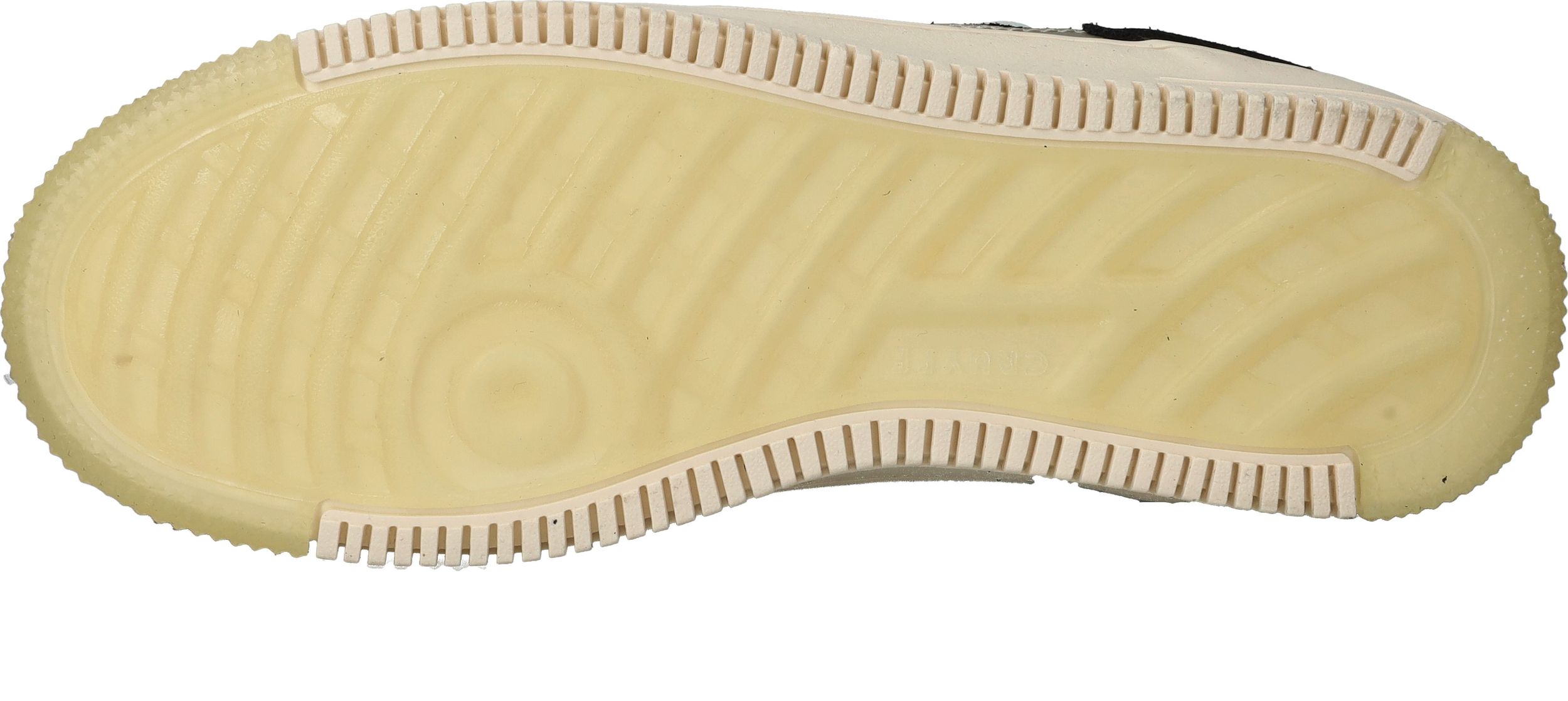 Durlinger Cruyff Campo High Lux Tall