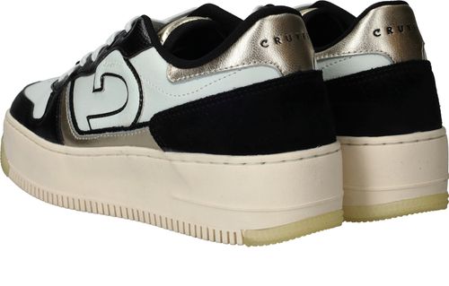 Durlinger Cruyff Campo High Lux Tall