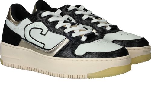 Durlinger Cruyff Campo High Lux Tall