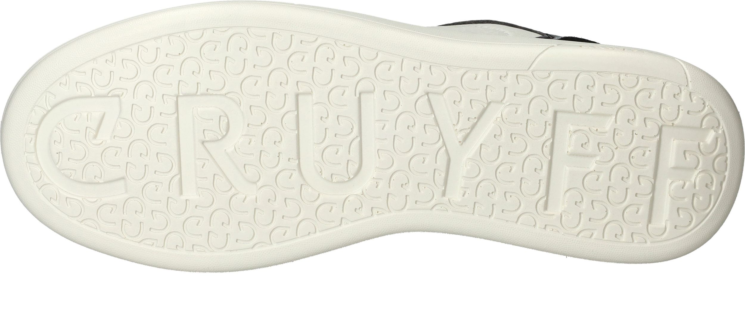 Durlinger Cruyff Tennis Court