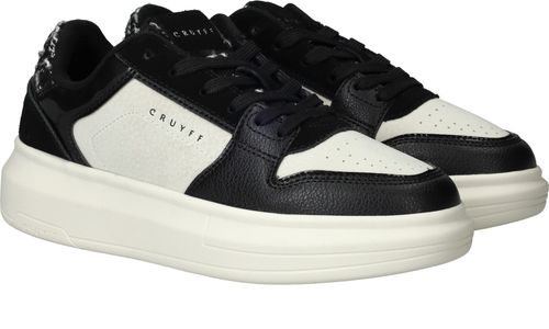 Durlinger Cruyff Tennis Court