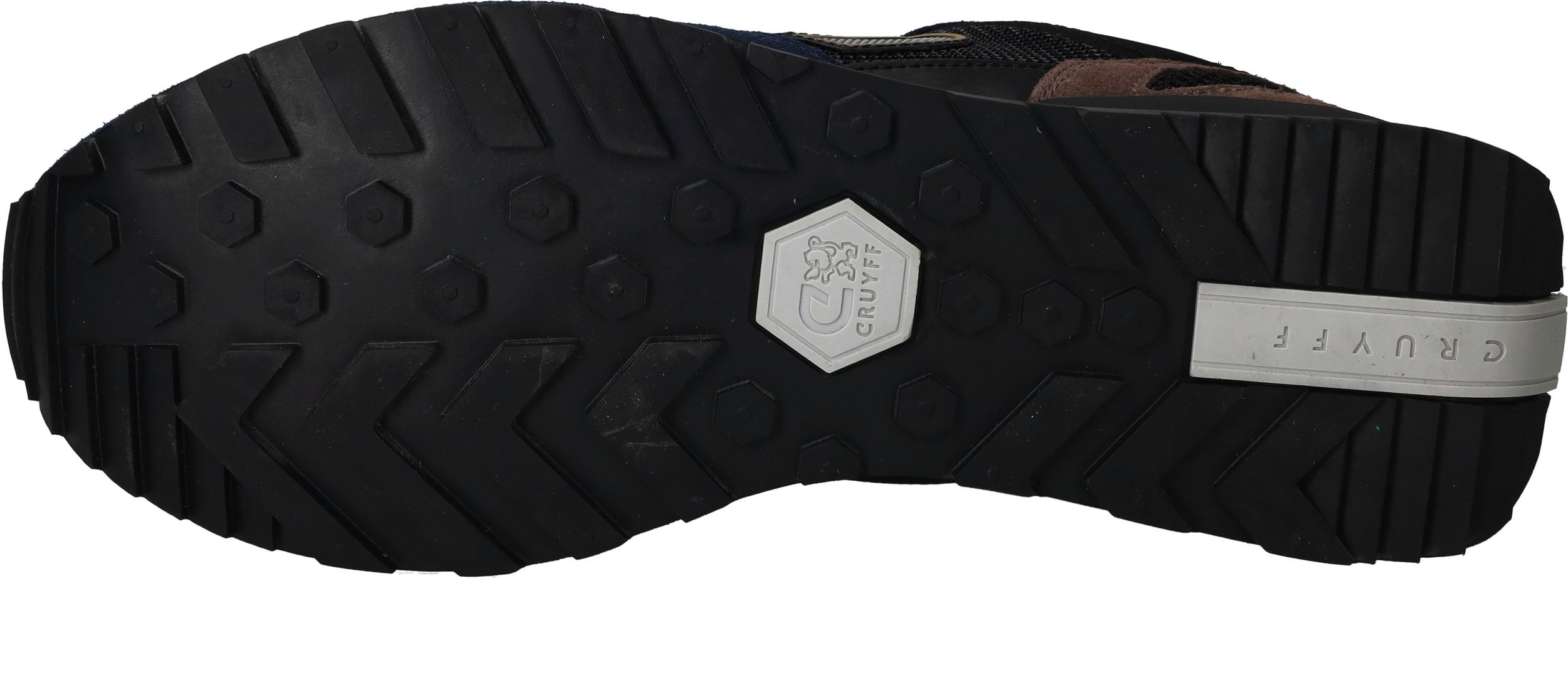 Durlinger Cruyff Altius