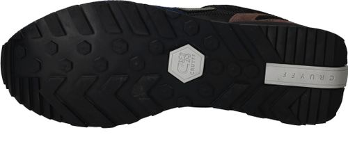 Durlinger Cruyff Altius