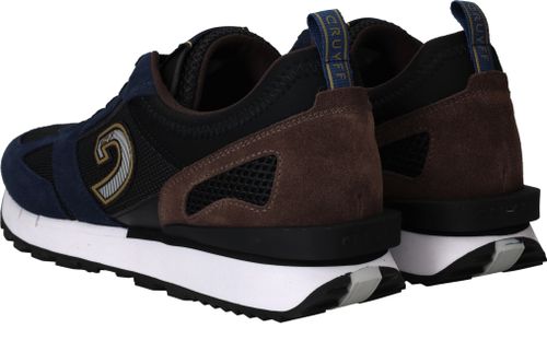 Durlinger Cruyff Altius