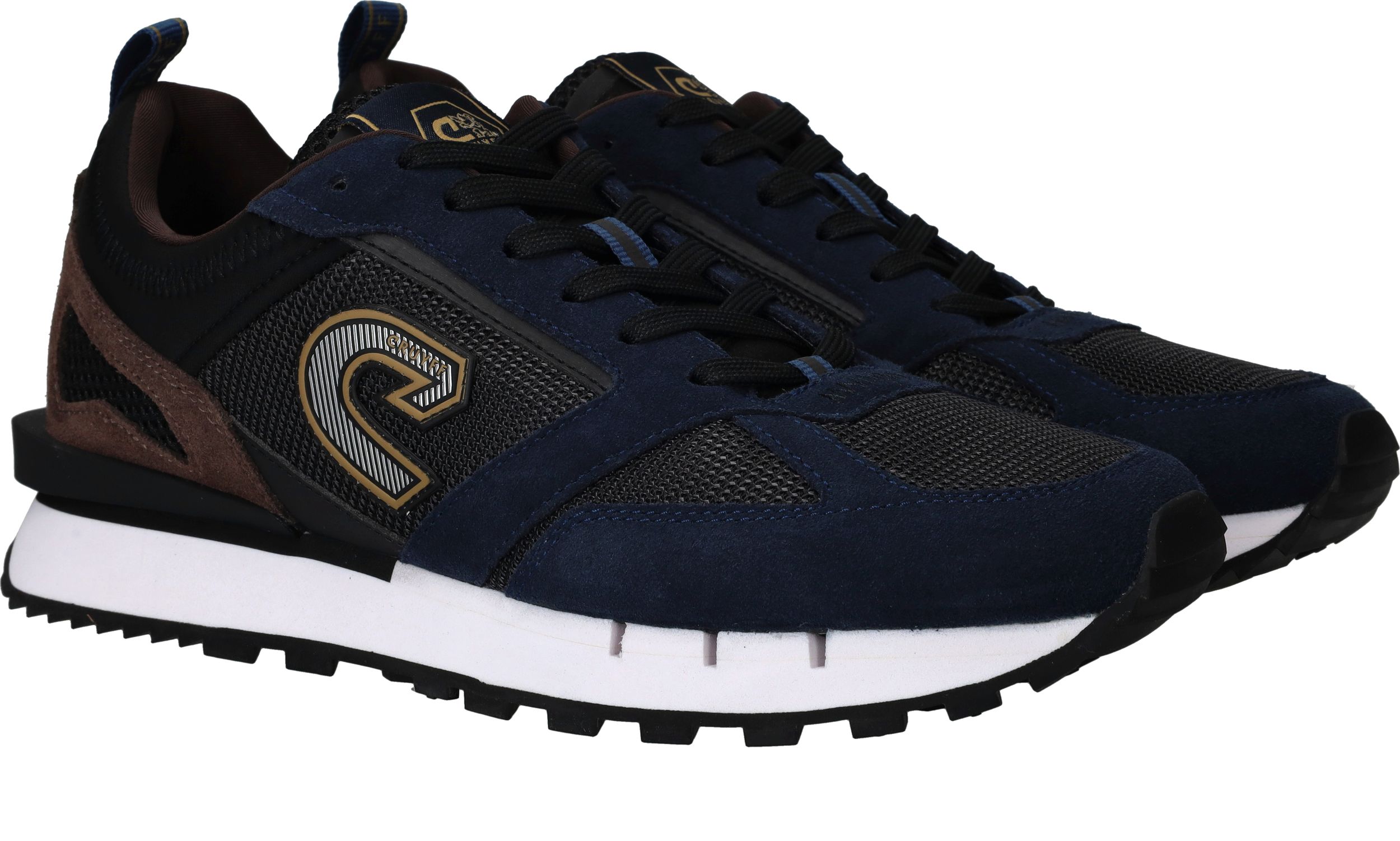 Durlinger Cruyff Altius