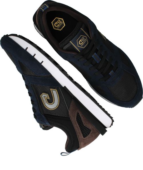 Durlinger Cruyff Altius