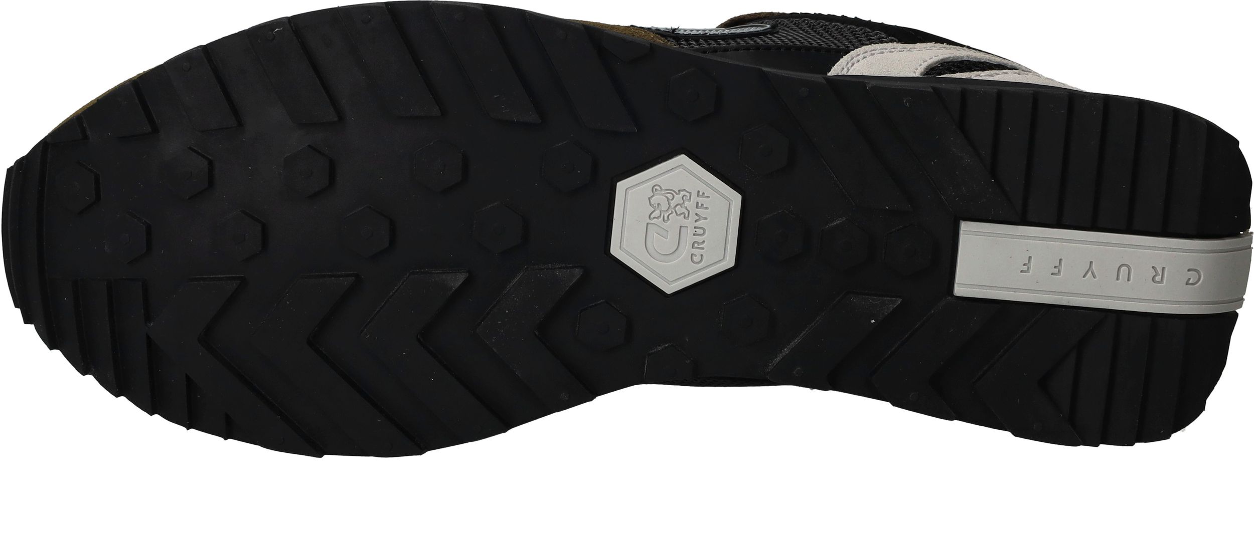 Durlinger Cruyff Altius