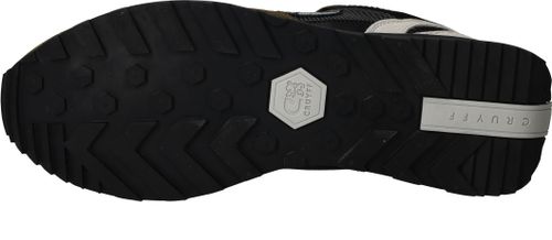 Durlinger Cruyff Altius