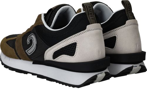 Durlinger Cruyff Altius