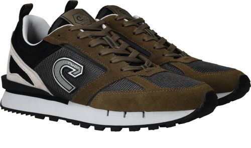 Durlinger Cruyff Altius