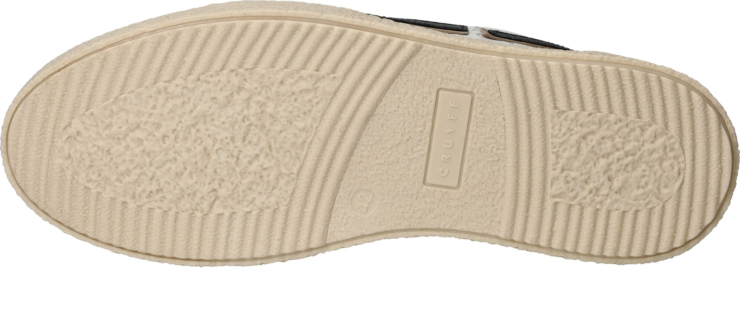 Durlinger Cruyff Slice