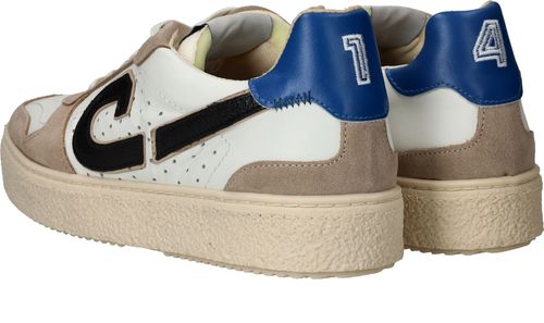 Durlinger Cruyff Slice