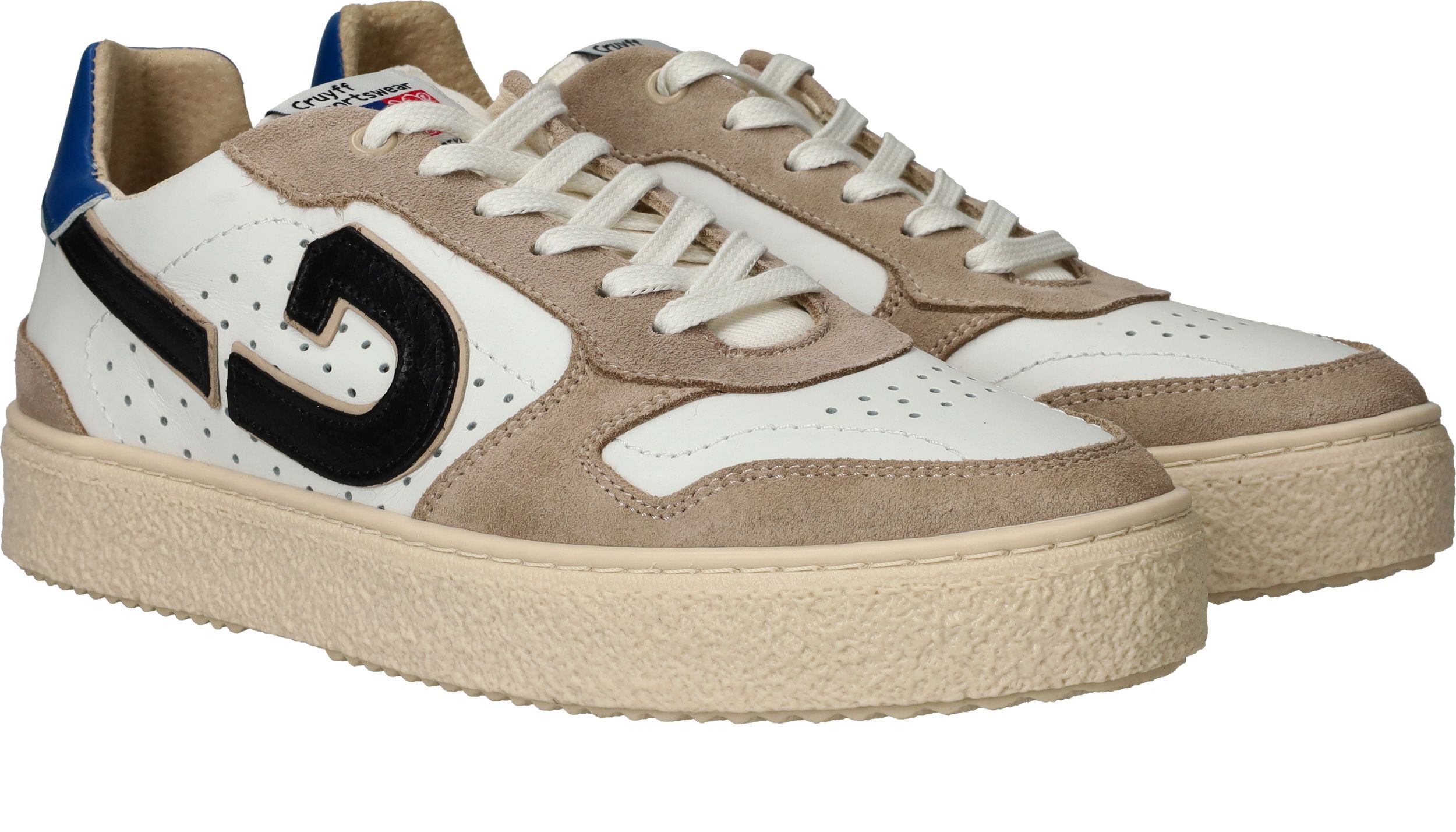 Durlinger Cruyff Slice