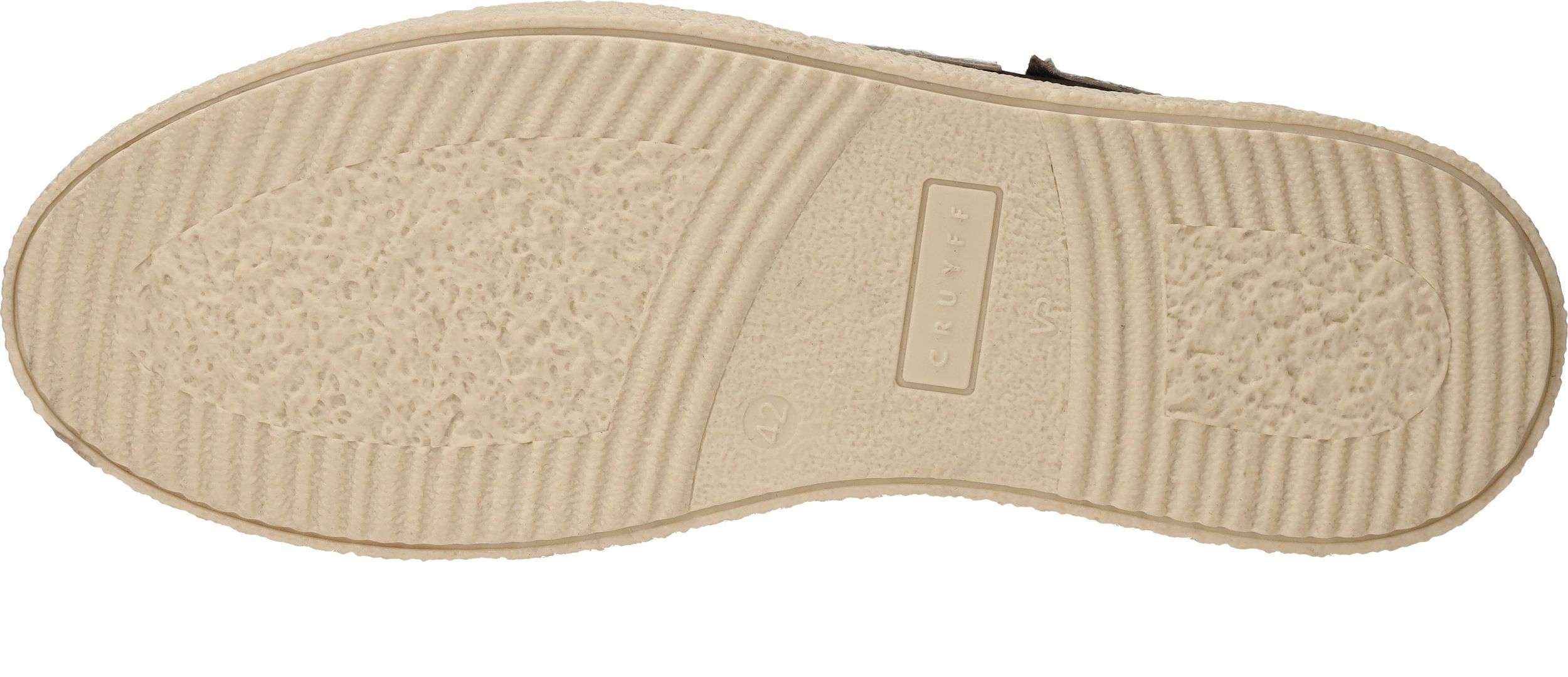 Durlinger Cruyff Slice