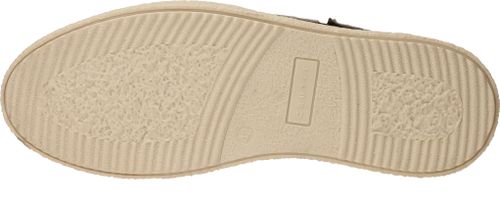 Durlinger Cruyff Slice