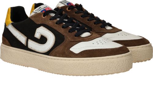 Durlinger Cruyff Slice