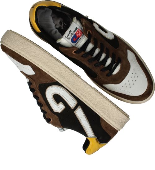 Durlinger Cruyff Slice