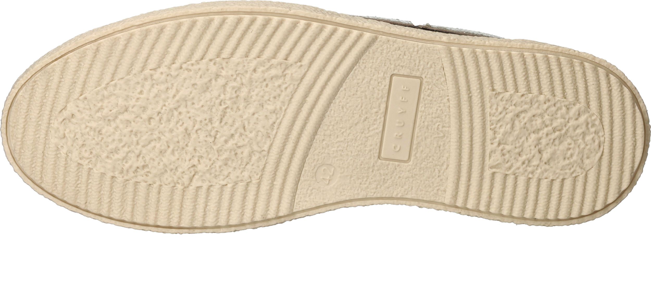 Durlinger Cruyff Slice