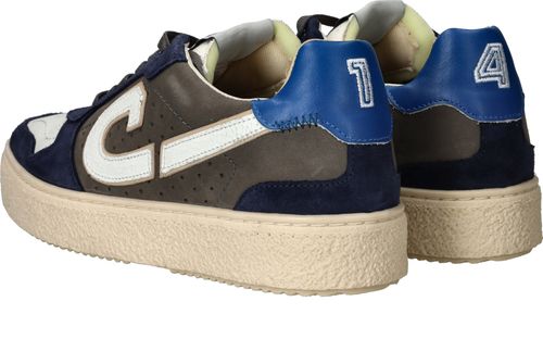 Durlinger Cruyff Slice