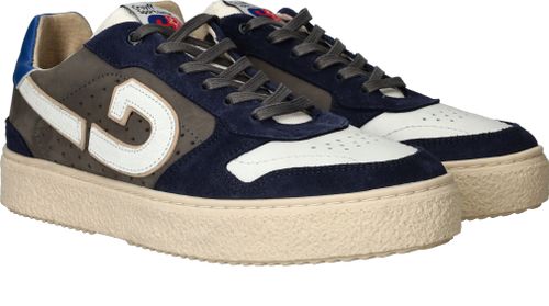 Durlinger Cruyff Slice