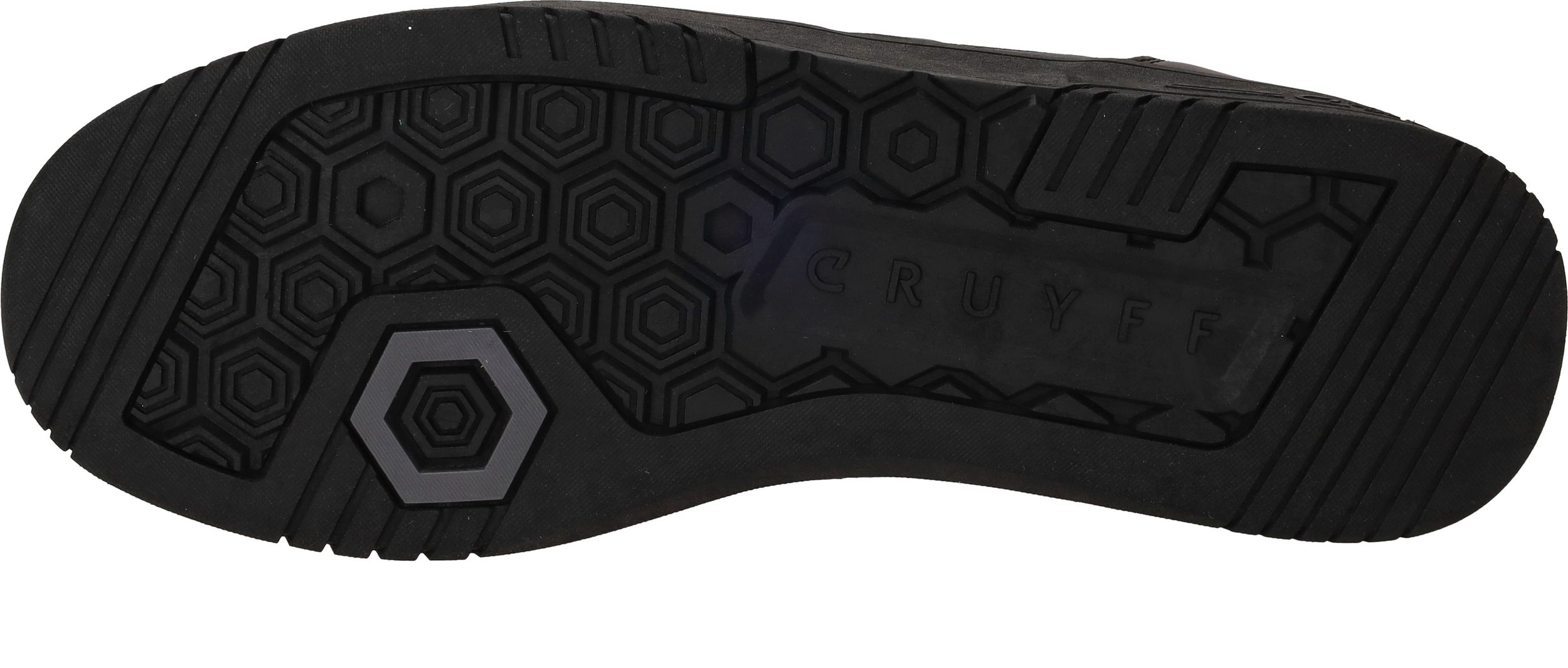 Durlinger Cruyff Royal C