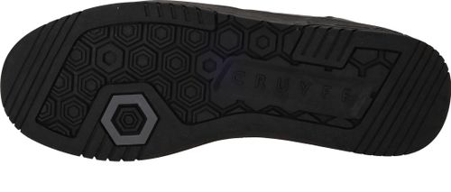 Durlinger Cruyff Royal C