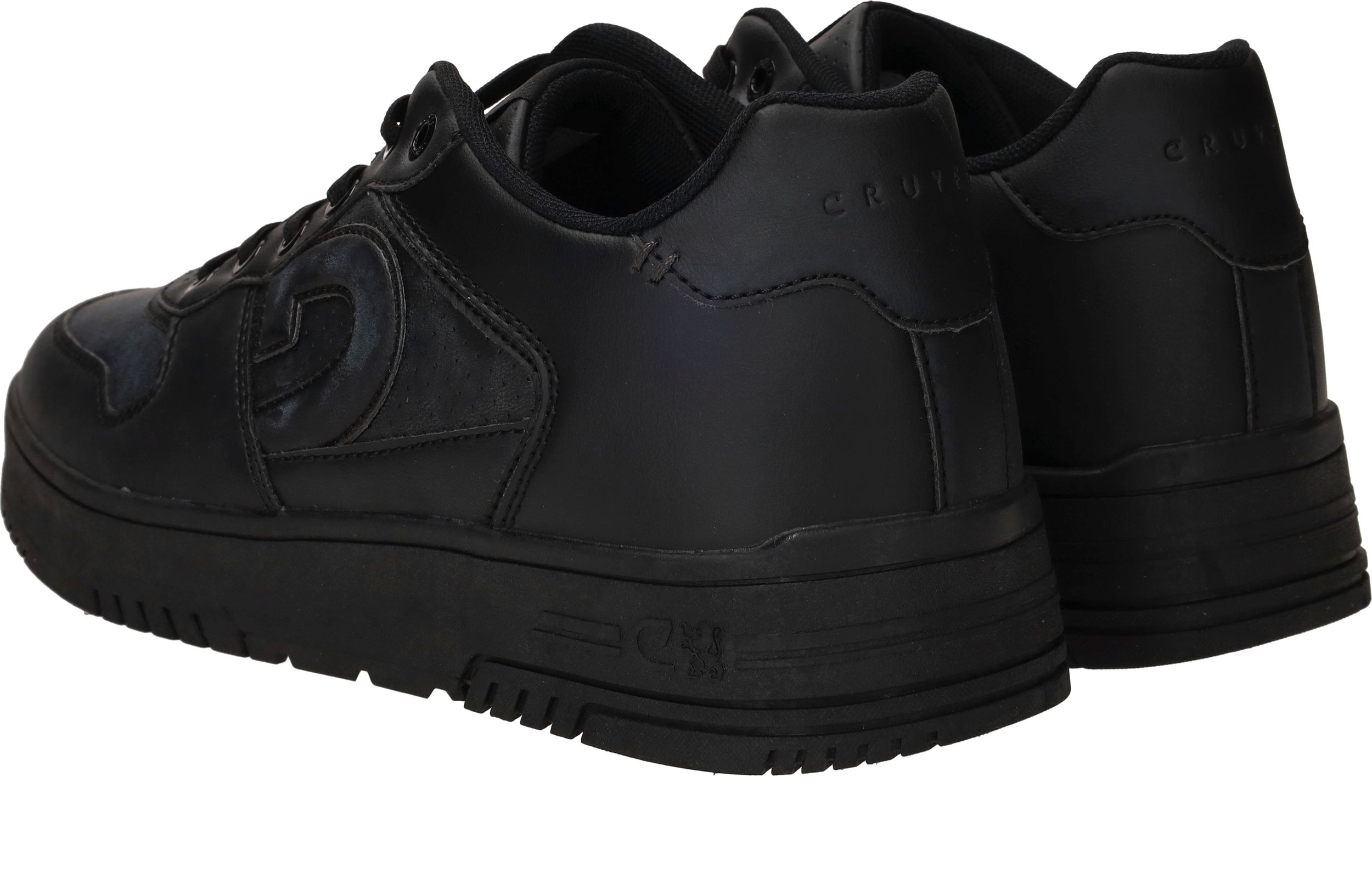 Durlinger Cruyff Royal C