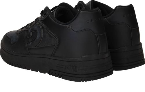 Durlinger Cruyff Royal C