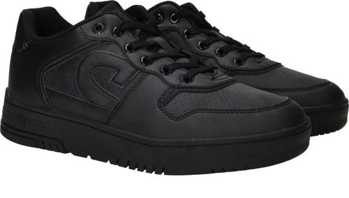 Durlinger Cruyff Royal C