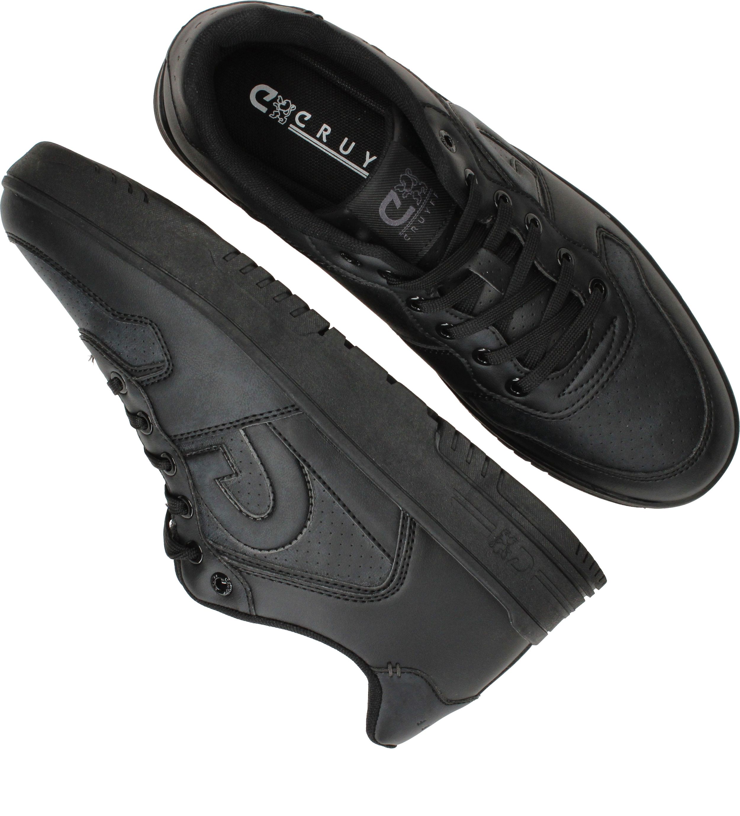 Durlinger Cruyff Royal C